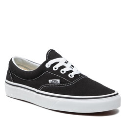 Vans Tenisenes Vans Era VN-0EWZBLK Black