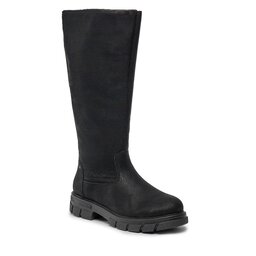 Rieker Ilgaauliai Rieker Z9176-00 Schwarz 00