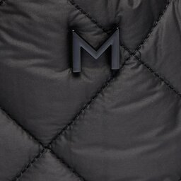 

Сумка Marella Show 6516113602 Black 004, Чорний