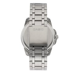 

Годинник Casio MTP-1314D-1AVEF, Срібний