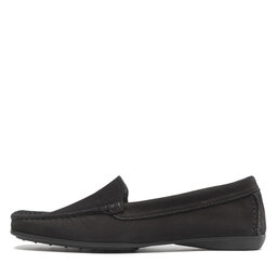 

Мокасини Filipe 3031 Preto 2, Чорний
