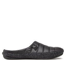 

Тапочки Grünland Lecy CI2652-38 Nero, Чорний