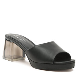 Call It Spring Sandaler och Slip-ons Call It Spring Leana 13595313 001