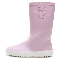 

Гумові чоботи Boatilus Nautic Rain Boot VAR.11 Lilac, Фіолетовий