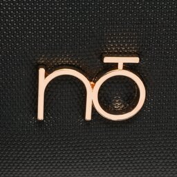 

Сумка Nobo NBAG-P2220-C020 Чорний