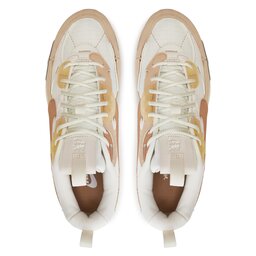 

Взуття Nike Air Max 90 Futura DV7190 100 Sail/Hemp/Sanddrift/Phanom, Бежевий