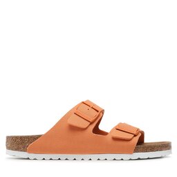 

Шльопанці Birkenstock Arizona 1025512 Orange, Оранжевий