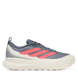 adidas Взуття для бігу adidas Runfalcon 6 Atr Shoes IH1831 Сірий