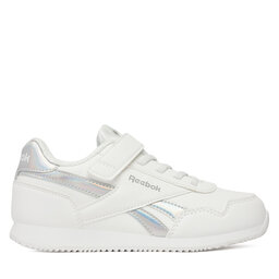 Reebok Laisvalaikio batai Reebok 24KC2078(IV)DZ Balta