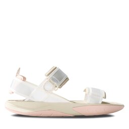 The North Face Sandali The North Face Skeena Sport NF0A5LVRIIM1 Roza