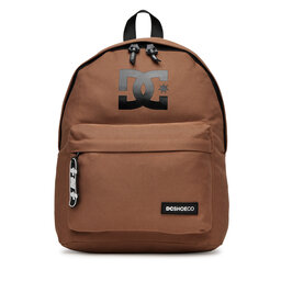 DC Hátizsák DC DCI-P-002-07 Khaki