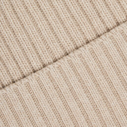 

Шапкa Marella Calcio 6576013602 Beige 001, Бежевий