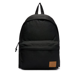 Lacoste Mochila Lacoste NU5179ZU Negro