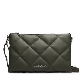 Valentino Kabelka Valentino Cold Re VBS7AR05 Militare