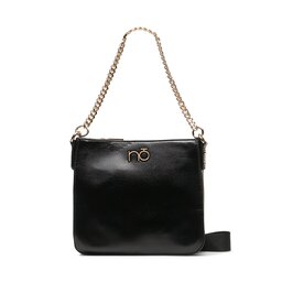 Nobo Kabelka Nobo NBAG-P2190-C020 Černá