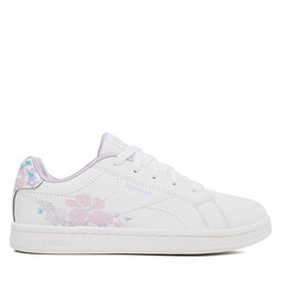 

Взуття Reebok Reebok Royal Complete CLN 2 Shoes HP6160 Білий