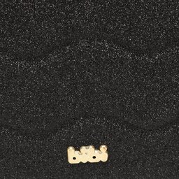 

Сумка Bibi 857460 Black, Чорний