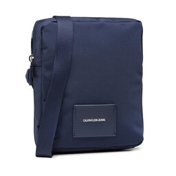 

Плоска сумка Calvin Klein Jeans Sport Essential Reporter S Inst K50K507193 C2Y, Cиній