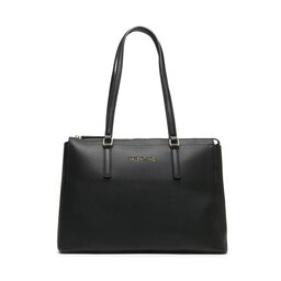 Valentino Kabelka Valentino Superman VBS2U812 Nero