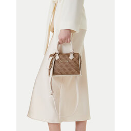 Guess Handtasche Guess J6GZ02 WFMF0 Beige