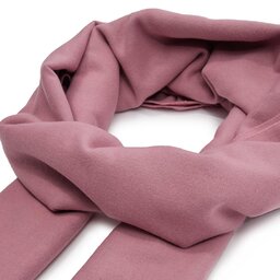

Шаль Marella Essen 6546023602 Nudo 002, Рожевий