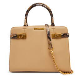Steve Madden Borsetta Steve Madden Blorens SM13001647 Beige