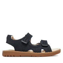 Lasocki Kids Sandalen Lasocki Kids EASY CI12-2705-21 Dunkelblau