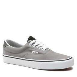Vans Πάνινα παπούτσια Vans Era 59 VN0A5JMSBGJ1 Paisley Gray/True White