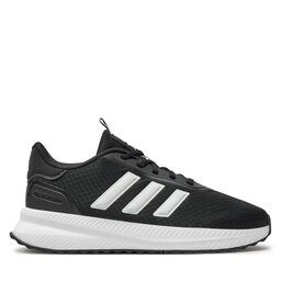 adidas Αθλητικά adidas X_Plr Path ID0468 Μαύρο