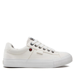 

Кросівки Lee Cooper LCW-22-31-0894LA White, Білий