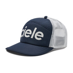 Ciele Athletics Keps Ciele Athletics Century CLTRKCC-NV001 Uniform