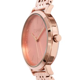 

Годинник Esprit ESLW23727RG Rose Gold, Рожевий