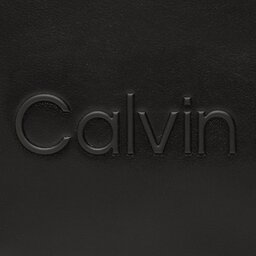 

Сумка Calvin Klein Ck Set Camera Bag K60K610180 BAX, Чорний