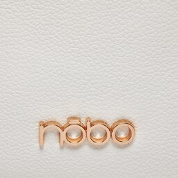 

Сумка Nobo NBAG-P2120-C000 Білий