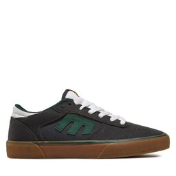 

Кросівки Etnies Windrow Vulc 4101000543 Dark Grey/White/Gum 069, Сірий