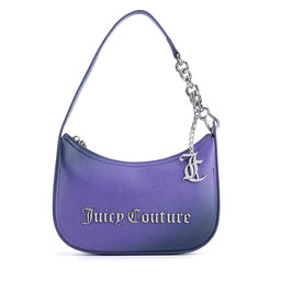 Juicy Couture Soma Juicy Couture BIJXT5335W4S Violets
