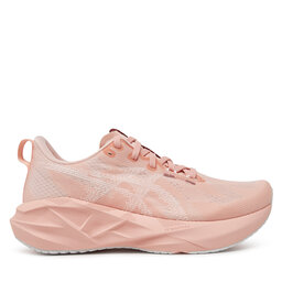 Asics Futócipő Asics Novablast 5 1012B765 Piros