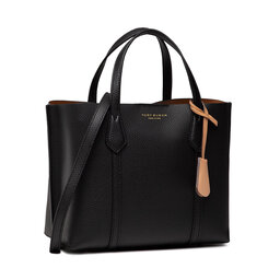 

Сумка Tory Burch 81928-001 001, Чорний