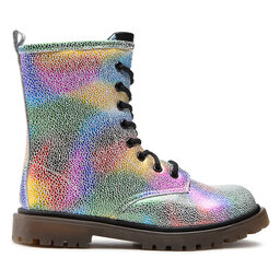 

Черевики туристичні Primigi 2928522 S Multicolor, Кольоровий