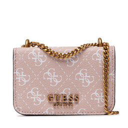 Guess Handtasche Guess Alexie Mini HWQB84 16770 REG