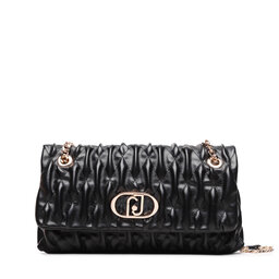 Liu Jo Torbica Liu Jo M Crossbody AF3132 E0457 Nero 22222