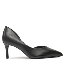 Tamaris Augstpapēžu kurpes Tamaris 1-22456-44 Melns