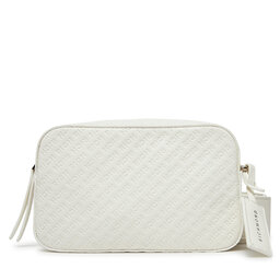 John Richmond Handtasche John Richmond RWA24054BO Weiß