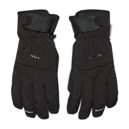 Viking Guantes de esquí Viking Solven Gloves 110/23/7558 09