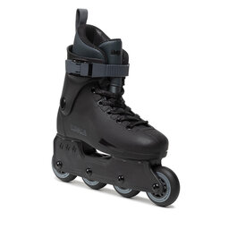 Impala Pattini in linea Impala Lightspeed Inline A084-12869 Black
