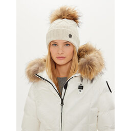Blauer Berretto Blauer 24WBLDA05465 Beige