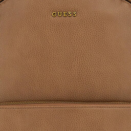 

Рюкзак Guess Riviera HMRIVI P3311 TAU, Сірий