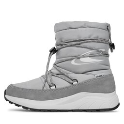 

Снігоходи O'Neill Vail Women High 90233032.12D Light Grey, Білий