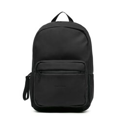 Tretorn Ryggsäck Tretorn WINGS BASEPACK 050