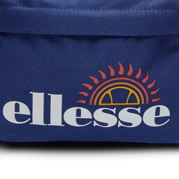 

Рюкзак Ellesse Pezazo SAVA3602 Navy 429, Cиній